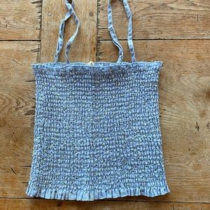 Brandy Melville Tank top